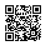 3CW5vCMeGdJb4Gzi7CW2Y53sKfMLZuQ4bv