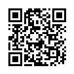 3CW6b6EbNCgH2bVXCfUkvrM3c1xCD4XeVJ