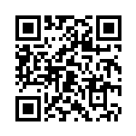 3CW6turju8JQjaQfRKTur1uMCB4fr3pyyg