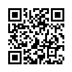 3CW9ApfkQ4sKJkY34JZ75Dh1eAiY3vtTk9