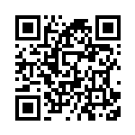 3CWBgiVNHC9uRLZyn23oE9sEUrHHFgWHRF