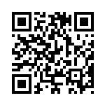 3CWBzYz8v35CMddumxz6p9ncVNWHnoxpXs