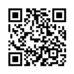 3CWC8gkbJELc1kiiAjviJaJRTh7XP7Ma1G