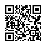 3CWCL1ewkazcXbksMXLTBdnQ8cPkSeRVnE