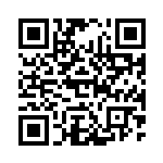 3CWES1VUpqnor1wnQa1MyKQqCB2wD8JLX5