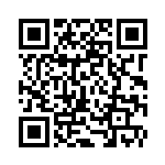 3CWFGk6smUXTT2QqczxVAPondzfUQ9ExW9