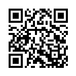 3CWHRqKjwp5yUoTdSgb7TKRtZggbvqq2ZK