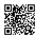 3CWJ8CnDPeMxkRaLMrz5rWnoW2fh31Y2GZ