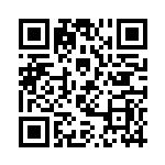 3CWJLTebpp6V6rYDtmD44pPyhogsTZf4iJ
