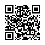 3CWM6RTyRU6imxyamBbAiHGeiE8uHXah3z