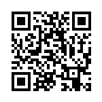 3CWNJKRJefubwmgY5pgvj4P9G2tZGDrztU