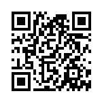 3CWP6tXsr1WYQV1BDtFwJssk8JfRGkvoLW