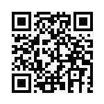 3CWPp9Sbc2QQj4d73CExj1EYQLWhSQDGnD