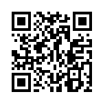 3CWSSu4cN3UQRNo16pd2MBQUFHzAngF9fL