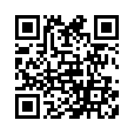 3CWTh3JdT47qduRLnemetaiZZi79ez7Z9c