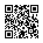 3CWUYXkjR6qRwkL12USz9KBu5VT2Wx3kHj