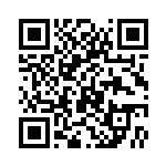 3CWWs4JcvJ4mbveYb93WgoSe1mZqZJTUtK