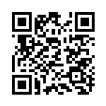 3CWbN7FXtmKpgK6544oiP9UGAEWsKxnK1g
