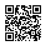 3CWhjvJqTSZAmDduJr63iGvZ2CCCqZKgN7