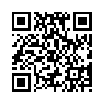 3CWmw7GThRWHKeiNXxAD2aTdZ5Edt2ZkmF