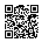 3CWoKmXPCTE4DB12kaTwBhu9eRRhGqYN61