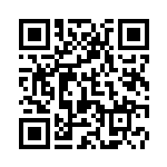 3CWv4EJe4ASUSicidDeNvmvf7kGebqnsVx