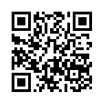 3CWx4ytVD76rjMcWtKfeoQ2wtBzkUjx6db