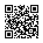 3CWy2mYCiwMWVzpxUbAJAXSeTwj2tkAdP1