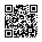 3CWy6JGQauMuHtRwowhMbDs81RAvhTWde7