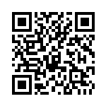 3CWz5p5Us6mDkmcTcMUdN1xmHi5wdsev49