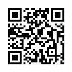 3CWzY2fWo96jCgXSMsAcHa4JJeAF268rPM