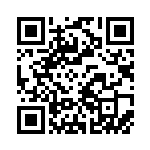 3CX4wtRfMLioTLTJHg7KKFHtjHGGJTEXD5