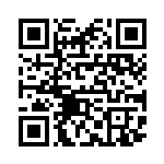 3CX58537eMnyrA7FjSREgPQZyy9ifb5LR7