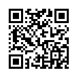 3CX5SmWKvKTyyH44rQufzSyqmE8uUnd6Cn