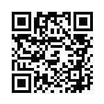 3CX7oVbSAUgarLCnqRDxZWcvNuPg7kfBY3