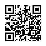 3CXFVhAVByk9KyQKotzZ8yu4eUYr4xZuEf