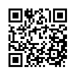 3CXHCNiwwZFhjZtuAKeVXQSVB4YvQYPEsL