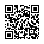 3CXHSwdvyUuJXaZLdJfHqEUQkaunPK669U