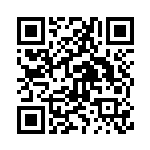 3CXJ2LNo5HHS3ZpDnuUfHibzzkob43uXyC