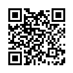 3CXNNnPxWt1dYUu4cY5aWPvEsnzTWNtLNa