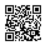 3CXPC5kjoELznvAtY1jYMrJkm4HJs19vXr