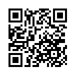 3CXZYsQyVvVtTP5ty8ZPwsF7DB42oLokp8