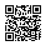 3CXe27pDLE4RvpFf3VhoAwMAFJZ8mxp4He