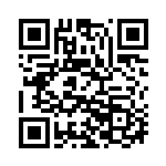 3CXhFQfKFzb8vVfYo7LsUJSakh2jatpqjv