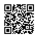 3CXhTJ22qcGioAfAxvxoNfogh2pj1xFn8g