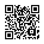 3CXj5nihoWq9B2ApqdfG4QtxFcPVZnEMST