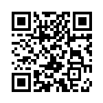 3CXnA1zARU7AnViRRmpTZzedHdG66wdMo7