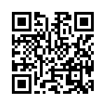 3CXqzi24XPcjeD7UDbdCktDnLFX5w7UAYF