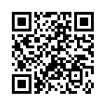 3CXuEUXCFpdTvkKG3dTX5zoGDqKYKAKCpy