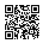 3CXv1bxLBu9dx8pUTBi5BJcLbLek5wENRv